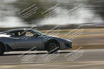 media/May-25-2025-Lotus Club Golden Gate (Sun) [[681474f0a2]]/Intermediate Group/Turn 2/